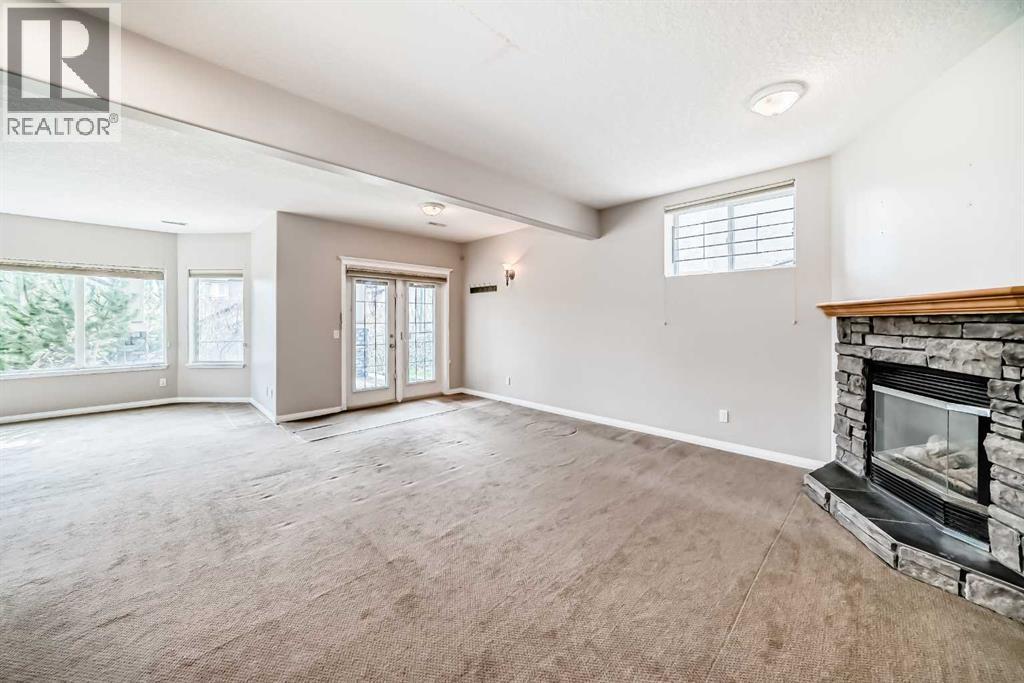 35 Arbour Vista Way Nw, Calgary, Alberta  T3G 4R1 - Photo 36 - A2322606