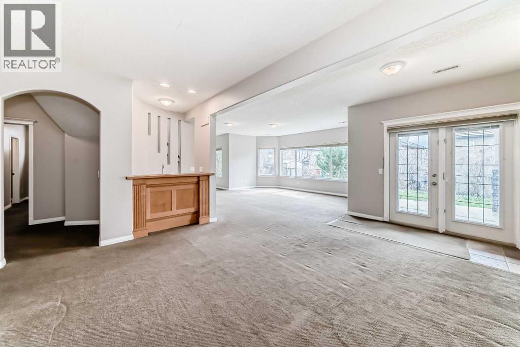 35 Arbour Vista Way Nw, Calgary, Alberta  T3G 4R1 - Photo 37 - A2322606