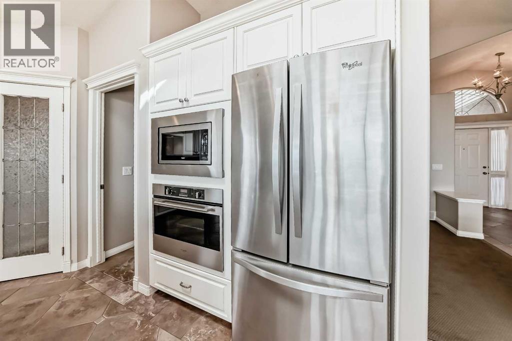 35 Arbour Vista Way Nw, Calgary, Alberta  T3G 4R1 - Photo 4 - A2322606