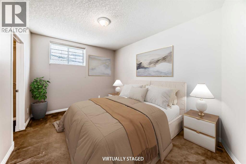 35 Arbour Vista Way Nw, Calgary, Alberta  T3G 4R1 - Photo 44 - A2322606