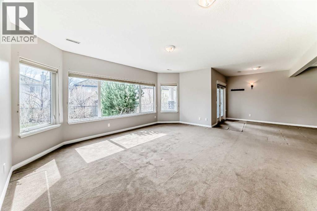 35 Arbour Vista Way Nw, Calgary, Alberta  T3G 4R1 - Photo 34 - A2322606