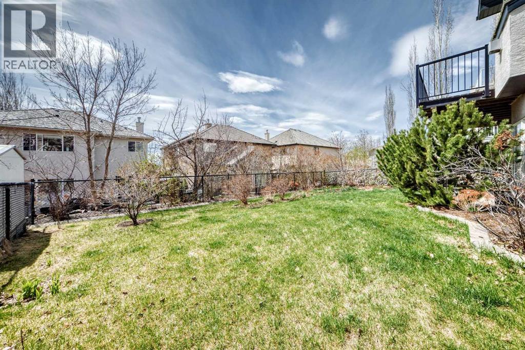 35 Arbour Vista Way Nw, Calgary, Alberta  T3G 4R1 - Photo 42 - A2322606