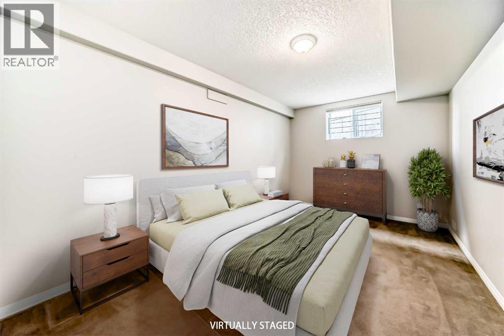 35 Arbour Vista Way Nw, Calgary, Alberta  T3G 4R1 - Photo 46 - A2322606