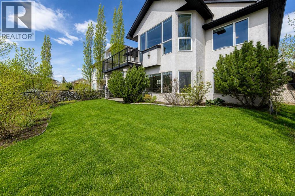 35 Arbour Vista Way Nw, Calgary, Alberta  T3G 4R1 - Photo 43 - A2322606
