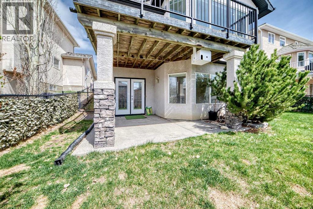 35 Arbour Vista Way Nw, Calgary, Alberta  T3G 4R1 - Photo 41 - A2322606
