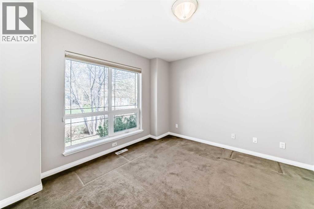35 Arbour Vista Way Nw, Calgary, Alberta  T3G 4R1 - Photo 26 - A2322606