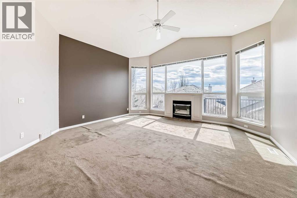 35 Arbour Vista Way Nw, Calgary, Alberta  T3G 4R1 - Photo 11 - A2322606
