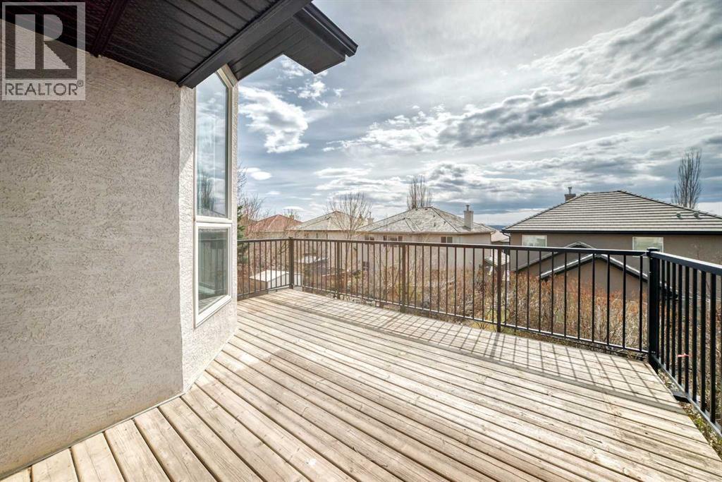 35 Arbour Vista Way Nw, Calgary, Alberta  T3G 4R1 - Photo 15 - A2322606