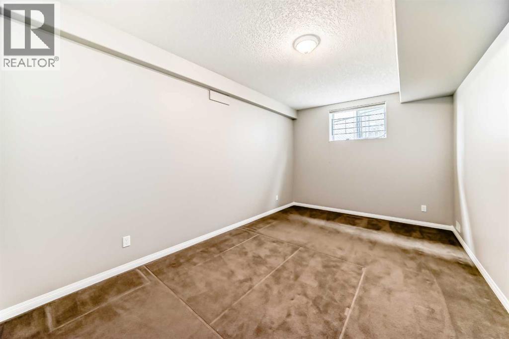 35 Arbour Vista Way Nw, Calgary, Alberta  T3G 4R1 - Photo 47 - A2322606
