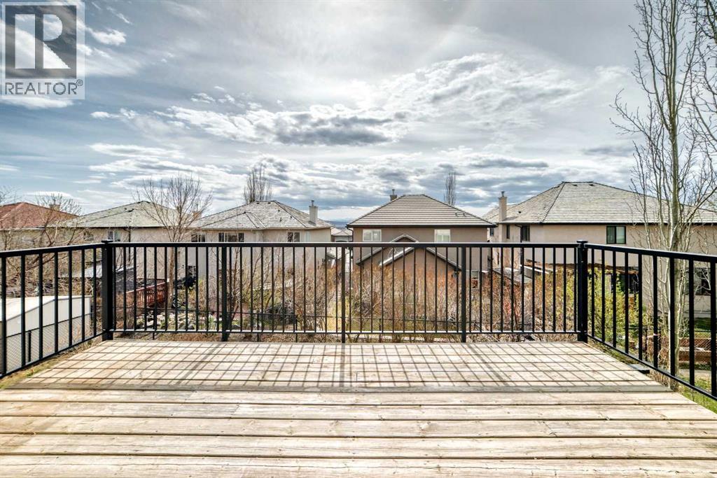 35 Arbour Vista Way Nw, Calgary, Alberta  T3G 4R1 - Photo 16 - A2322606