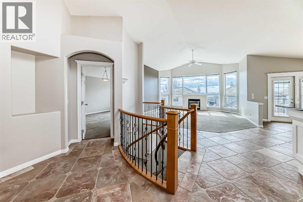 35 Arbour Vista Way Nw, Calgary, Alberta  T3G 4R1 - Photo 30 - A2322606