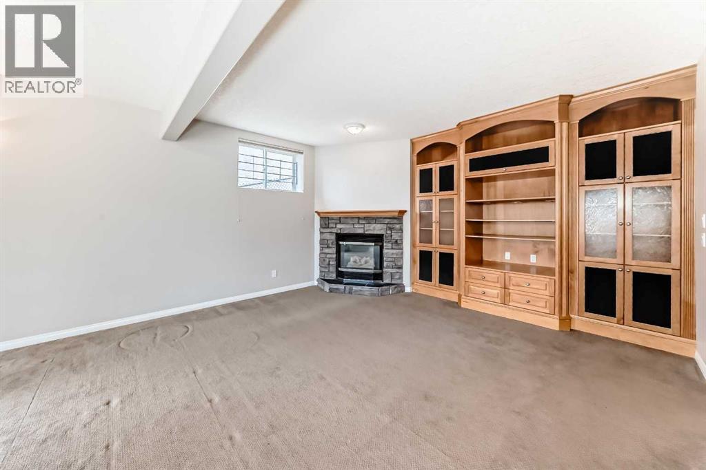 35 Arbour Vista Way Nw, Calgary, Alberta  T3G 4R1 - Photo 35 - A2322606