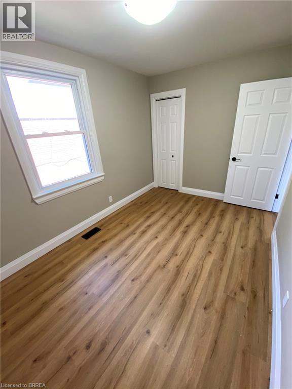 25 Hickery Place Unit# Main, Brantford, Ontario  N3S 3C7 - Photo 10 - 40852229