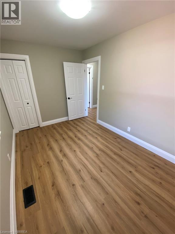 25 Hickery Place Unit# Main, Brantford, Ontario  N3S 3C7 - Photo 11 - 40852229