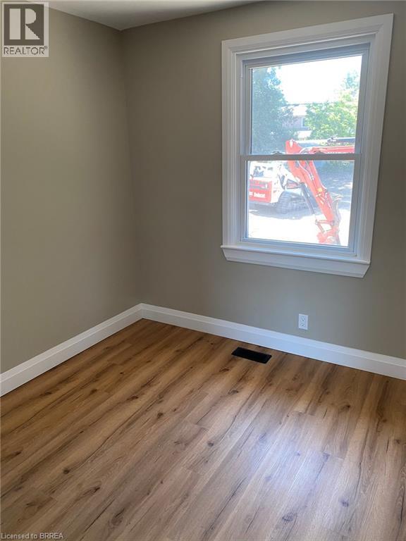 25 Hickery Place Unit# Main, Brantford, Ontario  N3S 3C7 - Photo 12 - 40852229