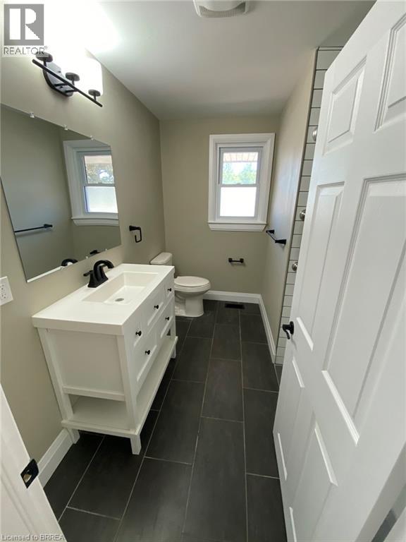 25 Hickery Place Unit# Main, Brantford, Ontario  N3S 3C7 - Photo 14 - 40852229