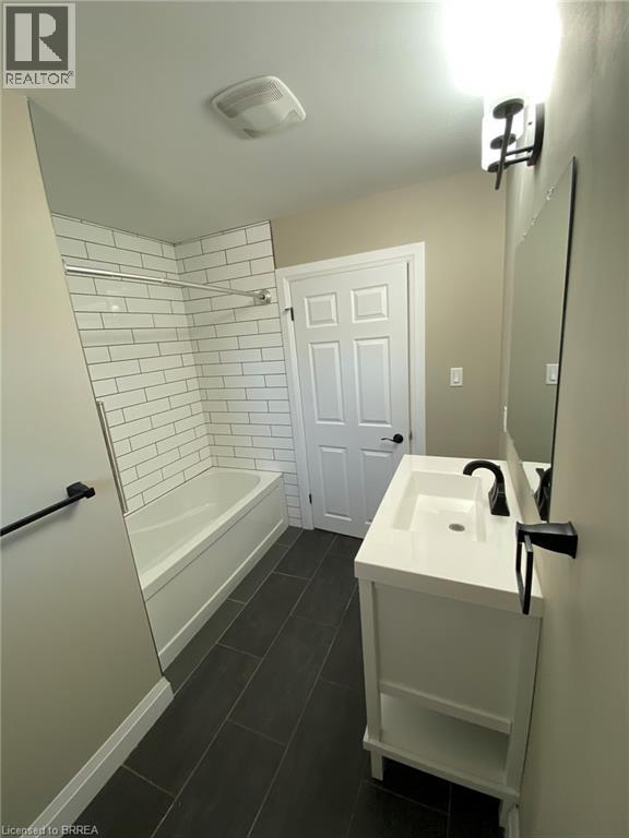 25 Hickery Place Unit# Main, Brantford, Ontario  N3S 3C7 - Photo 15 - 40852229