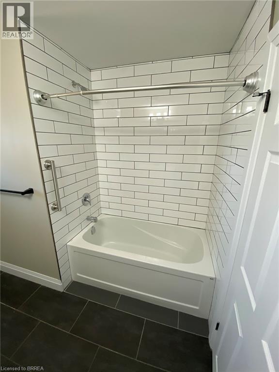 25 Hickery Place Unit# Main, Brantford, Ontario  N3S 3C7 - Photo 17 - 40852229