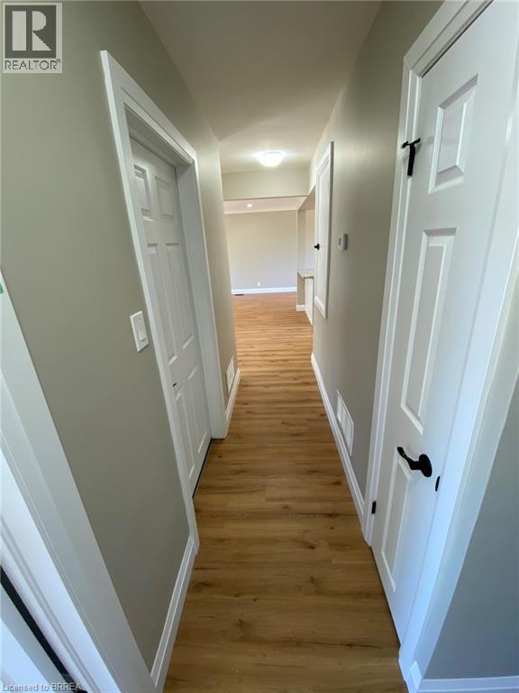 25 Hickery Place Unit# Main, Brantford, Ontario  N3S 3C7 - Photo 18 - 40852229