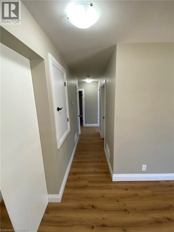 25 Hickery Place Unit# Main, Brantford, Ontario  N3S 3C7 - Photo 29 - 40852229