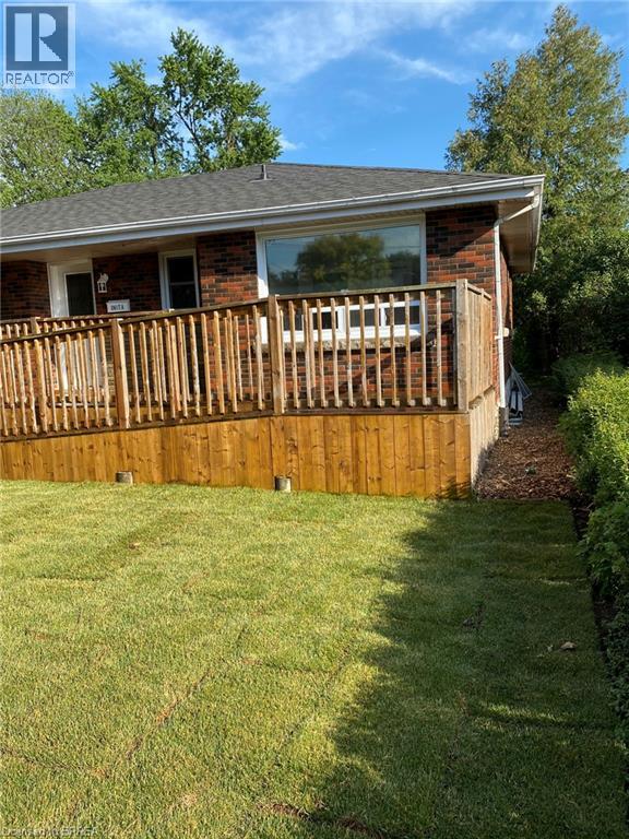 25 Hickery Place Unit# Main, Brantford, Ontario  N3S 3C7 - Photo 36 - 40852229
