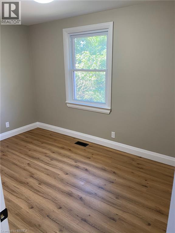 25 Hickery Place Unit# Main, Brantford, Ontario  N3S 3C7 - Photo 7 - 40852229