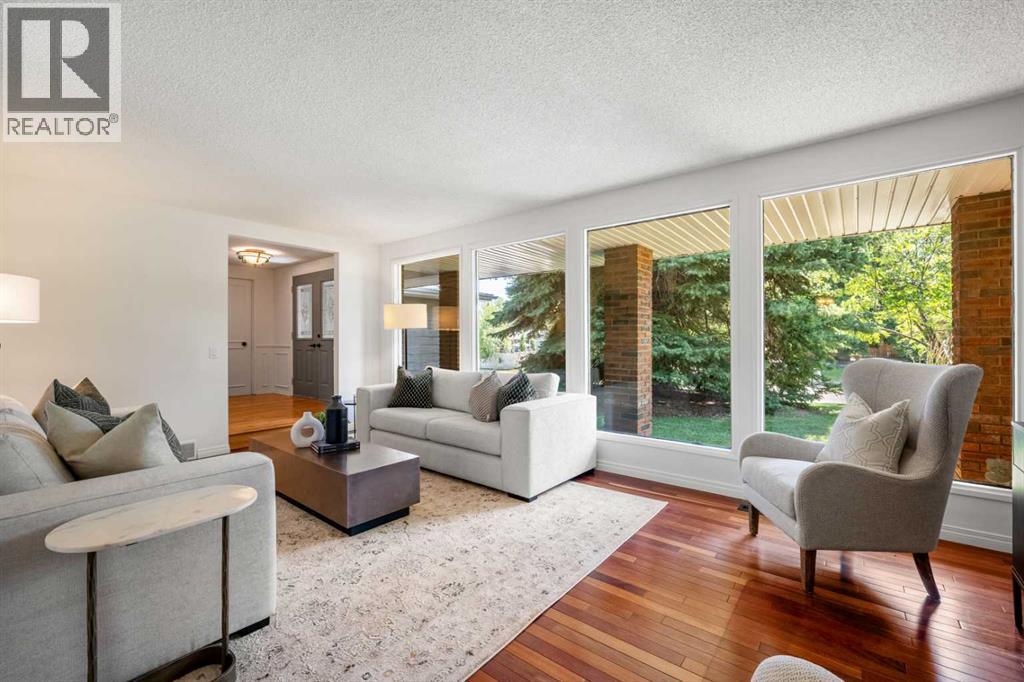 120 Lake Placid Road SE, Calgary, Alberta  T2J 4C5 - Photo 7 - A2326971
