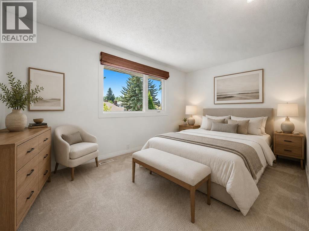 120 Lake Placid Road SE, Calgary, Alberta  T2J 4C5 - Photo 27 - A2326971