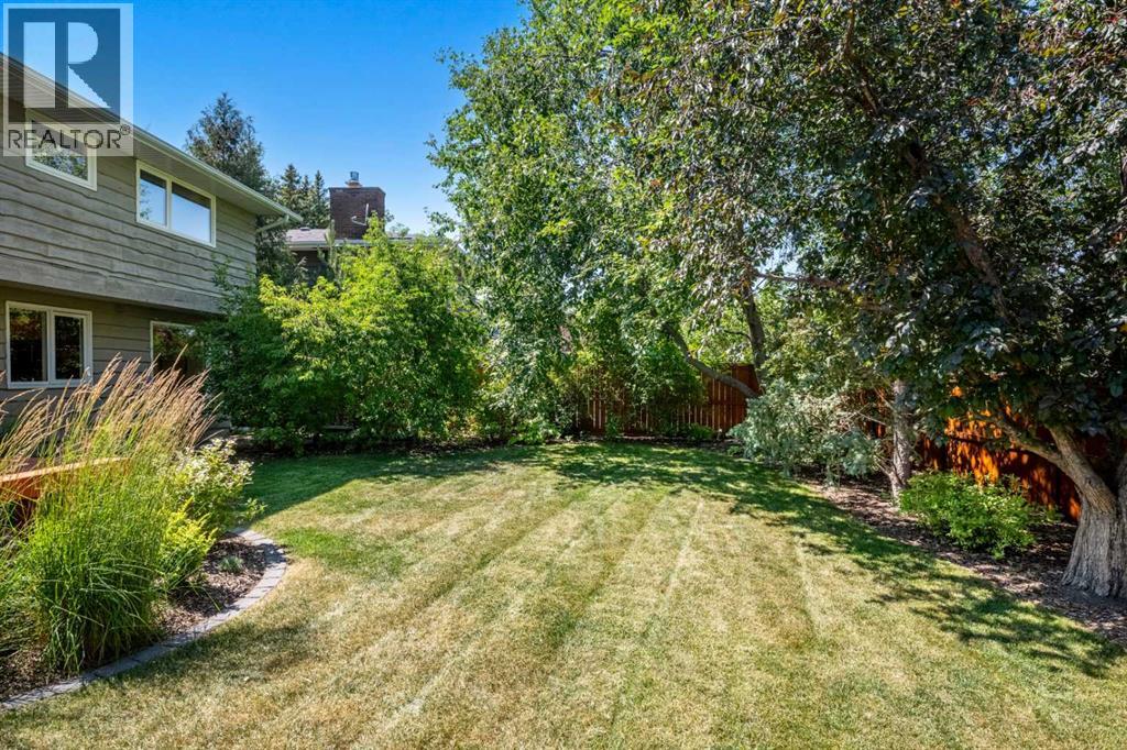 120 Lake Placid Road SE, Calgary, Alberta  T2J 4C5 - Photo 40 - A2326971