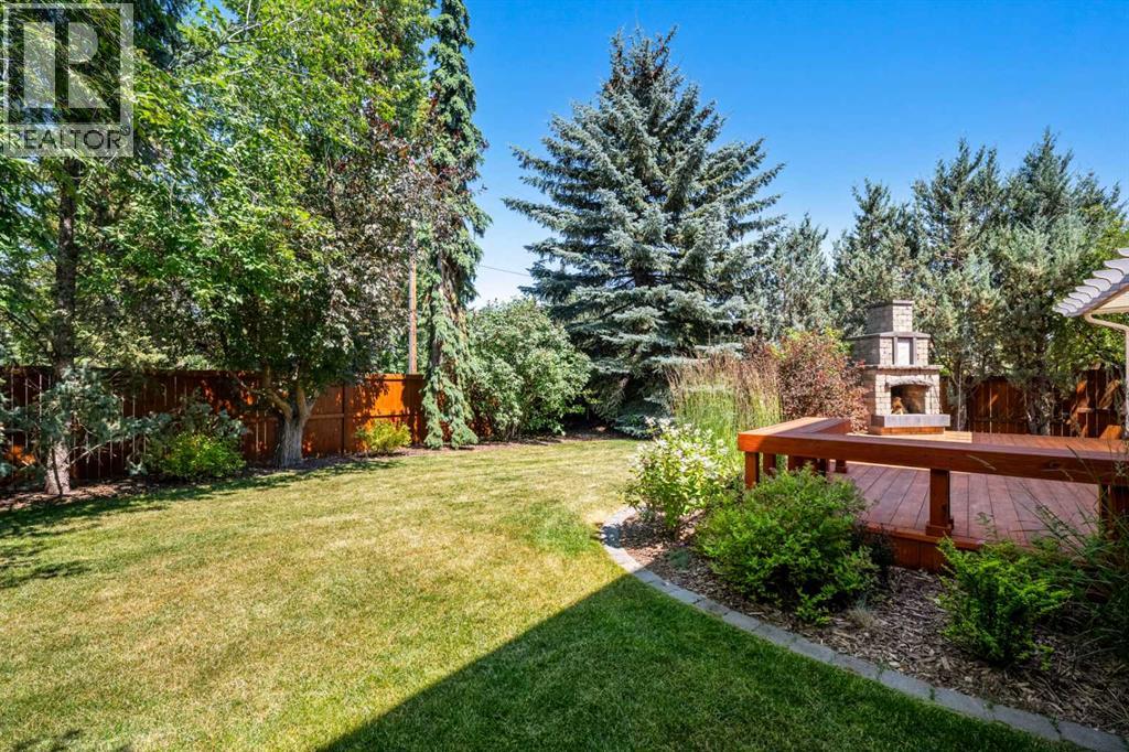 120 Lake Placid Road SE, Calgary, Alberta  T2J 4C5 - Photo 41 - A2326971