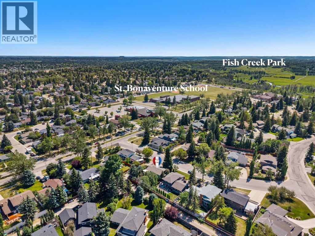 120 Lake Placid Road SE, Calgary, Alberta  T2J 4C5 - Photo 48 - A2326971