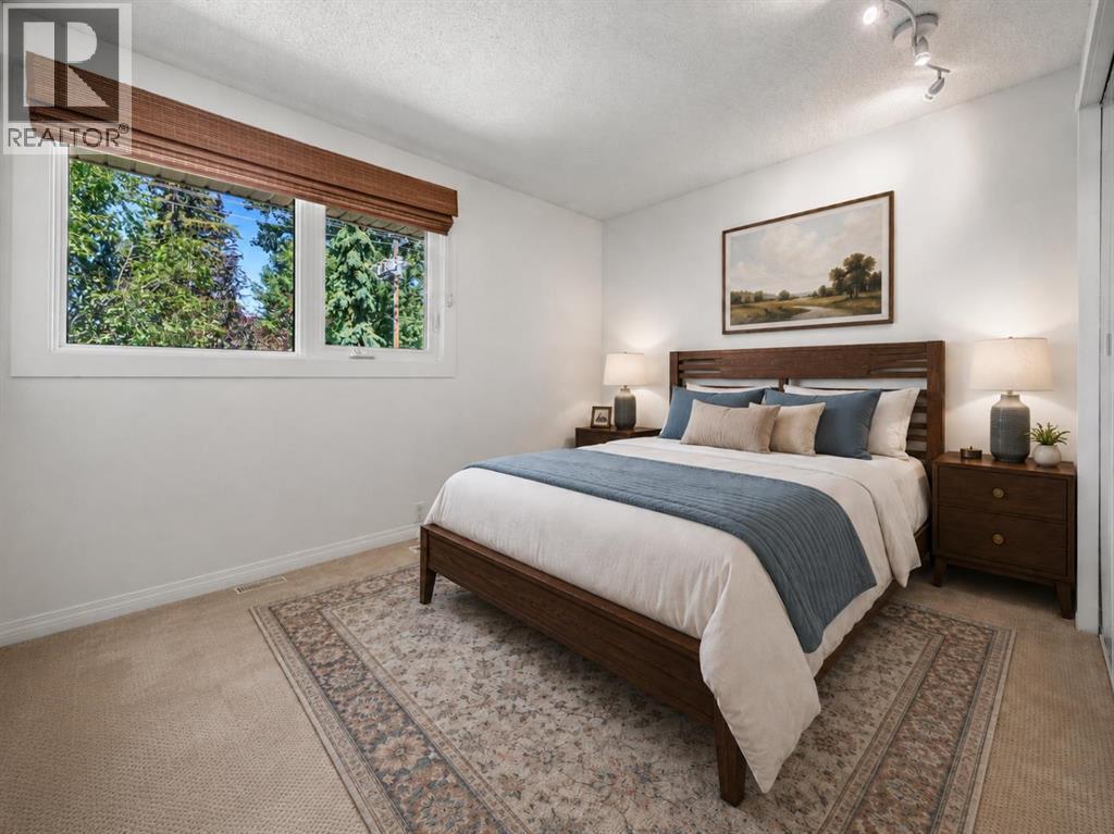 120 Lake Placid Road SE, Calgary, Alberta  T2J 4C5 - Photo 26 - A2326971