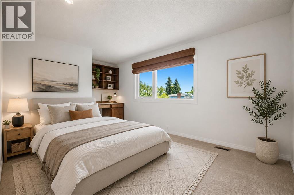 120 Lake Placid Road SE, Calgary, Alberta  T2J 4C5 - Photo 28 - A2326971