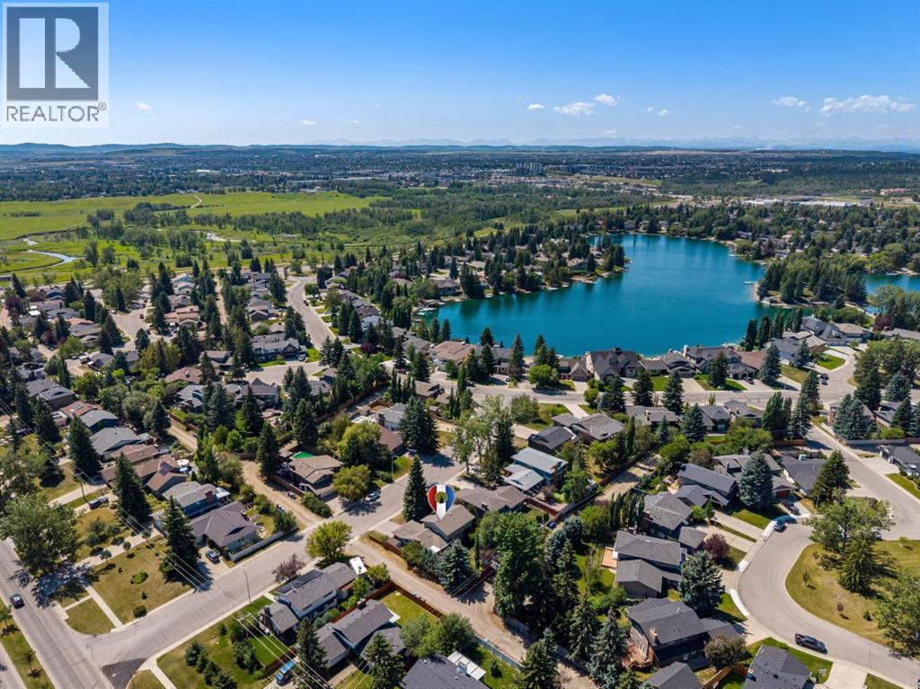 120 Lake Placid Road SE, Calgary, Alberta  T2J 4C5 - Photo 49 - A2326971
