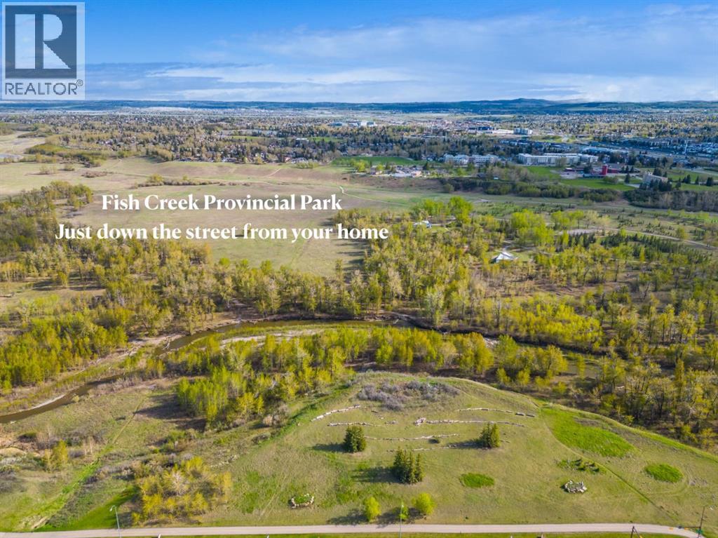 120 Lake Placid Road SE, Calgary, Alberta  T2J 4C5 - Photo 50 - A2326971