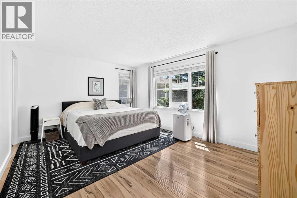 2906, 7171 Coach Hill Road Sw, Calgary, Alberta  T3H 3R7 - Photo 21 - A2328585