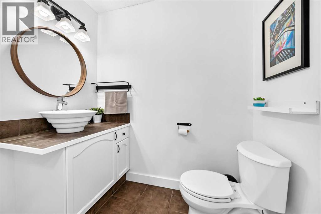 2906, 7171 Coach Hill Road Sw, Calgary, Alberta  T3H 3R7 - Photo 18 - A2328585