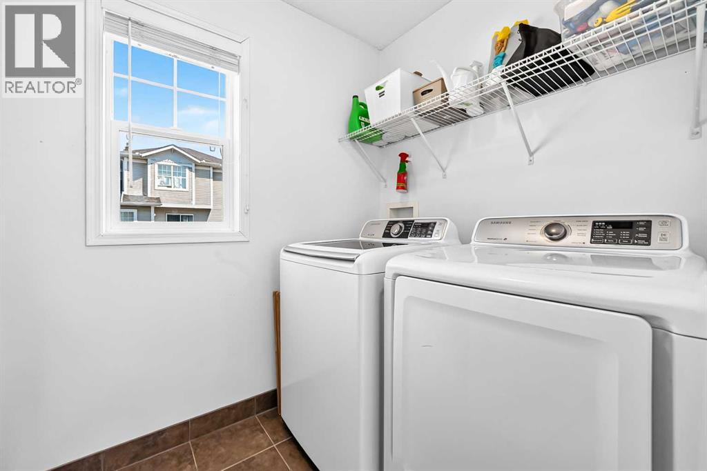 2906, 7171 Coach Hill Road Sw, Calgary, Alberta  T3H 3R7 - Photo 19 - A2328585