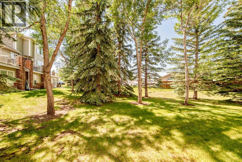 2906, 7171 Coach Hill Road Sw, Calgary, Alberta  T3H 3R7 - Photo 30 - A2328585