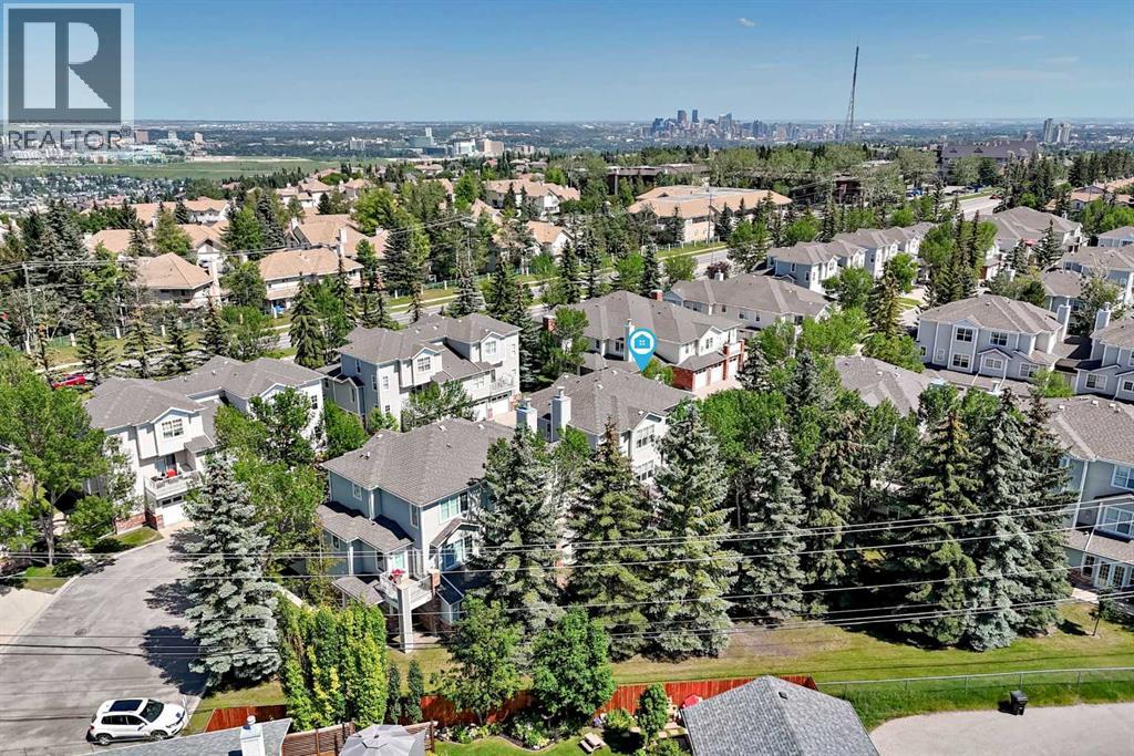 2906, 7171 Coach Hill Road Sw, Calgary, Alberta  T3H 3R7 - Photo 37 - A2328585