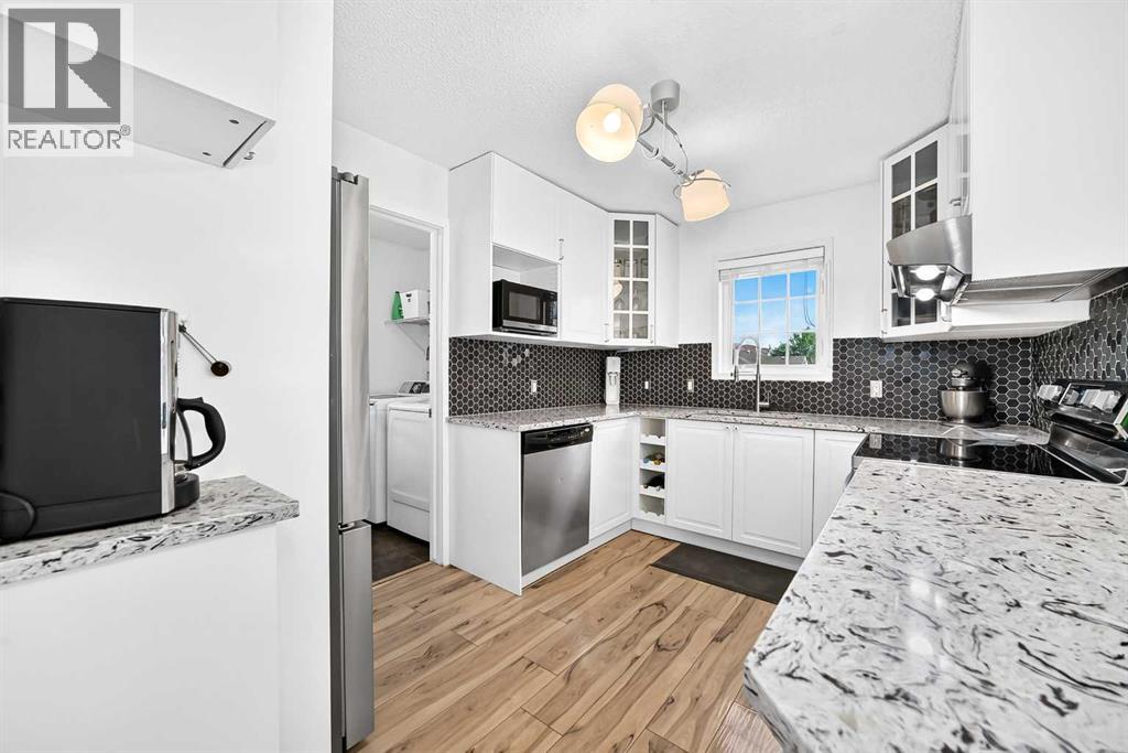 2906, 7171 Coach Hill Road Sw, Calgary, Alberta  T3H 3R7 - Photo 7 - A2328585