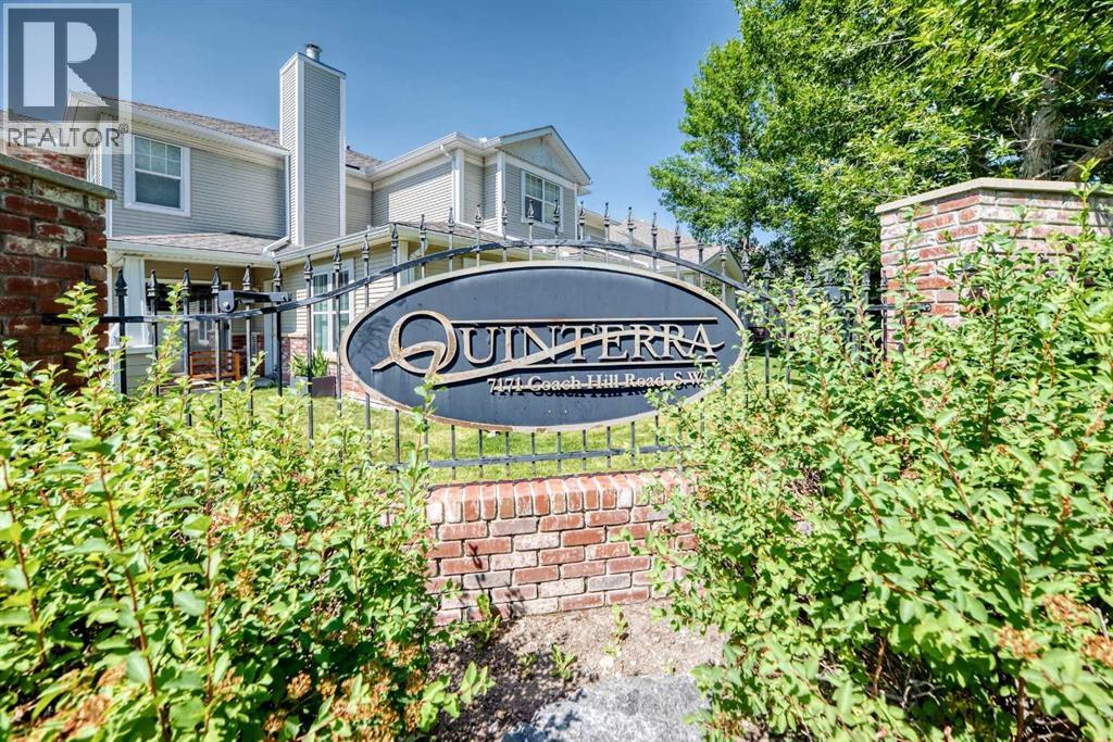 2906, 7171 Coach Hill Road Sw, Calgary, Alberta  T3H 3R7 - Photo 34 - A2328585