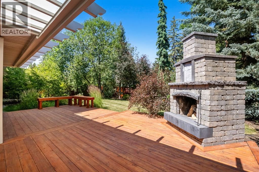120 Lake Placid Road SE, Calgary, Alberta  T2J 4C5 - Photo 44 - A2326971
