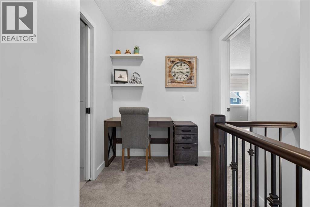 325 Bayside Crescent SW, Airdrie, Alberta  T4B 4H1 - Photo 20 - A2331421
