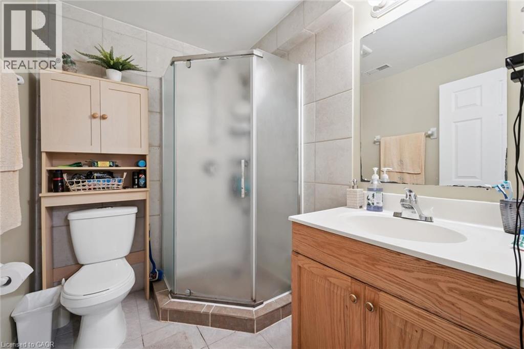 86 Bridlewreath Street, Kitchener, Ontario  N2E 3V6 - Photo 22 - 40853217