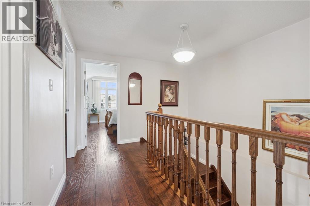 86 Bridlewreath Street, Kitchener, Ontario  N2E 3V6 - Photo 13 - 40853217