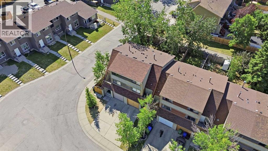7003 Ranchero Road NW, Calgary, Alberta  T3G 1J6 - Photo 48 - A2333471