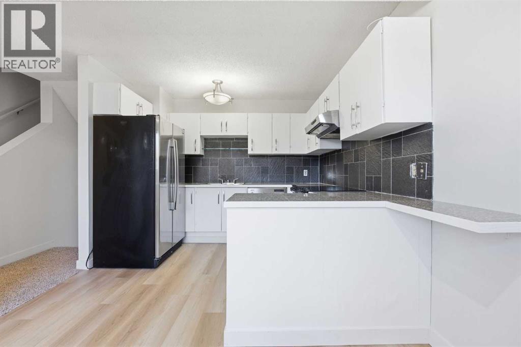 7003 Ranchero Road NW, Calgary, Alberta  T3G 1J6 - Photo 15 - A2333471