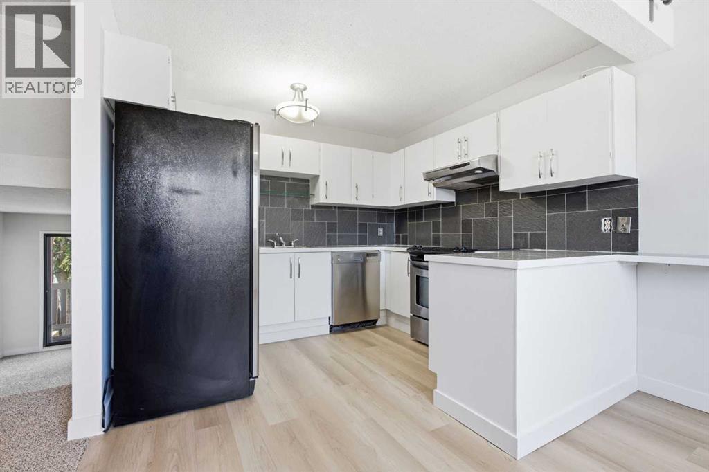 7003 Ranchero Road NW, Calgary, Alberta  T3G 1J6 - Photo 14 - A2333471