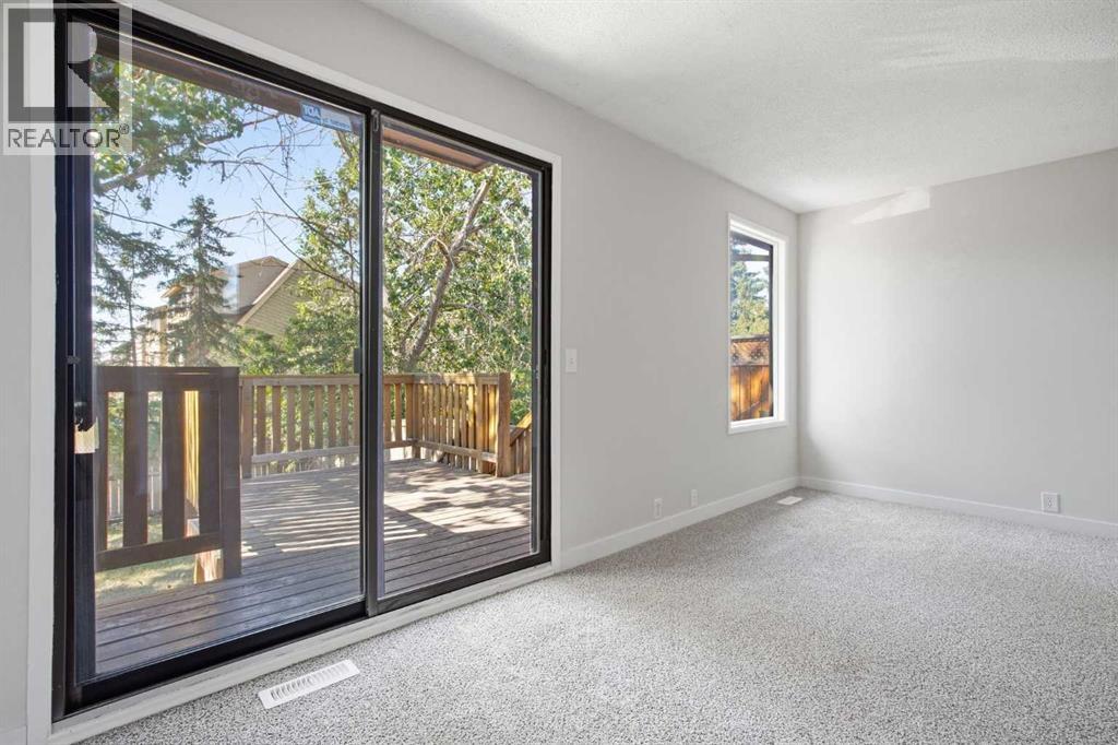 7003 Ranchero Road NW, Calgary, Alberta  T3G 1J6 - Photo 10 - A2333471
